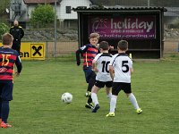 U9 Turnier 29042017 (22)